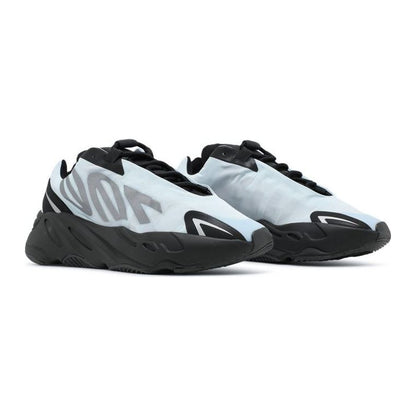 adidas Yeezy Boost 700 MNVN Blue Tint