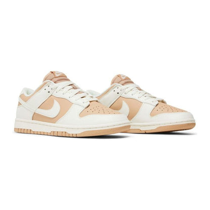 Nike Dunk Low Next Nature Beige Sail (Women's)