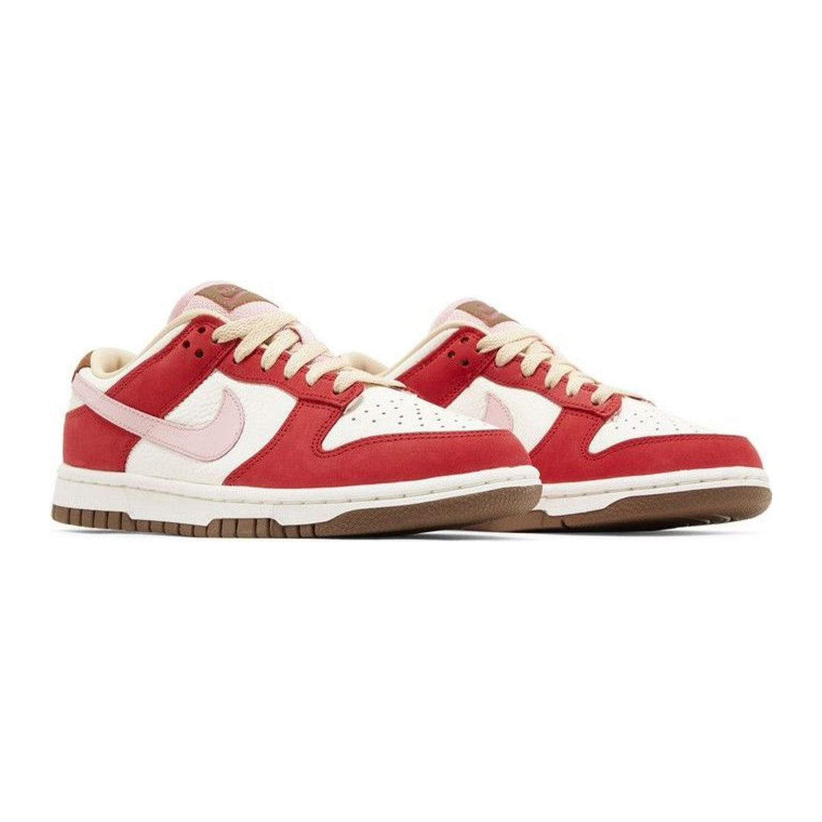 Nike Dunk Low PRM Bacon (Women's)