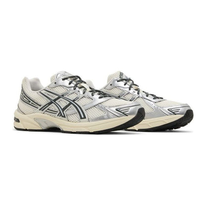 ASICS Gel-1130 Kith Crema Escarabajo (2024)