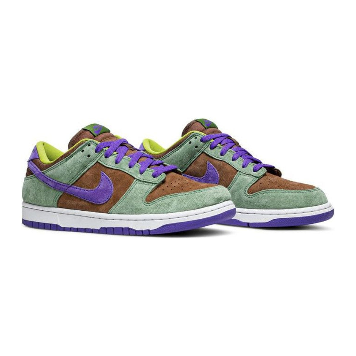 Nike Dunk Lo Veneer (2020/2024)