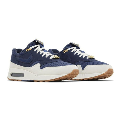 Nike Air Max 1 '86 OG Jackie Robinson