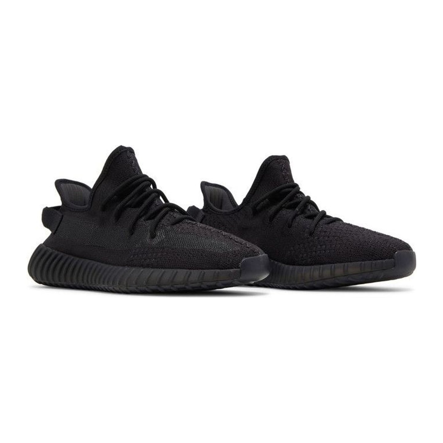 adidas Yeezy Boost 350 V2 Ónix (2022/2023)