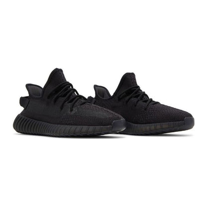 adidas Yeezy Boost 350 V2 Ónix (2022/2023)