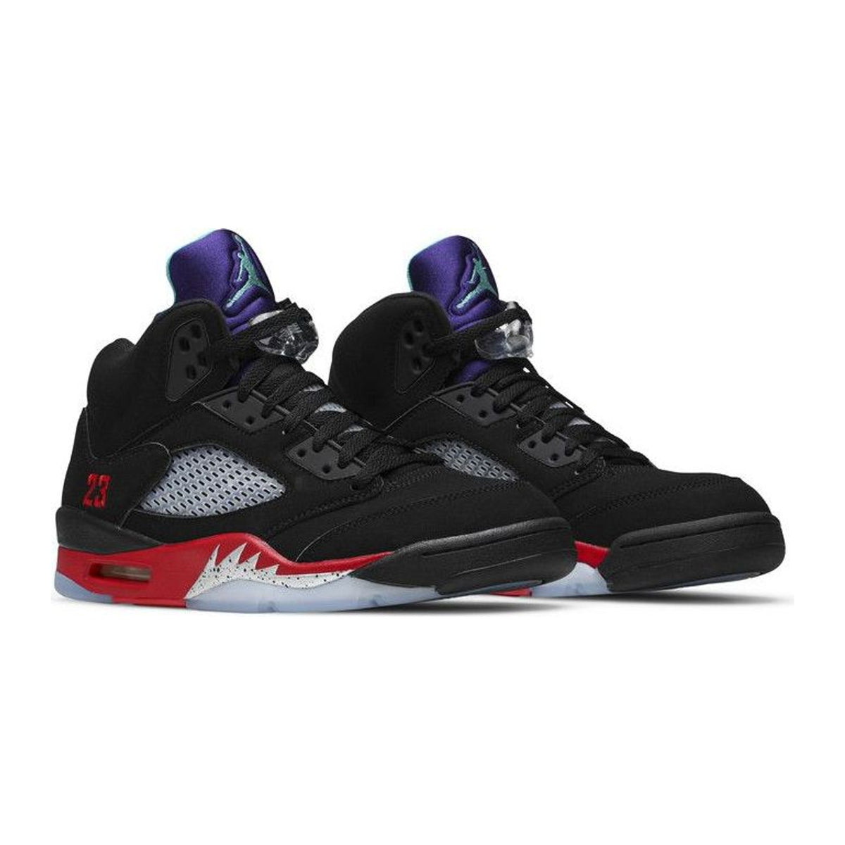 Jordan 5 Retro Top 3