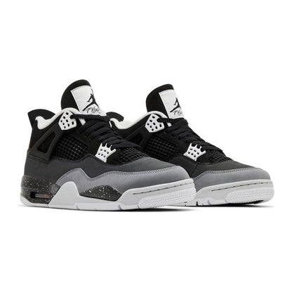 Jordan 4 Retro Miedo (2024)
