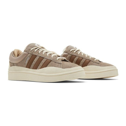 adidas Campus Light Bad Bunny Chalky Brown