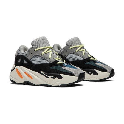 adidas Yeezy Boost 700 Wave Runner (Infants)
