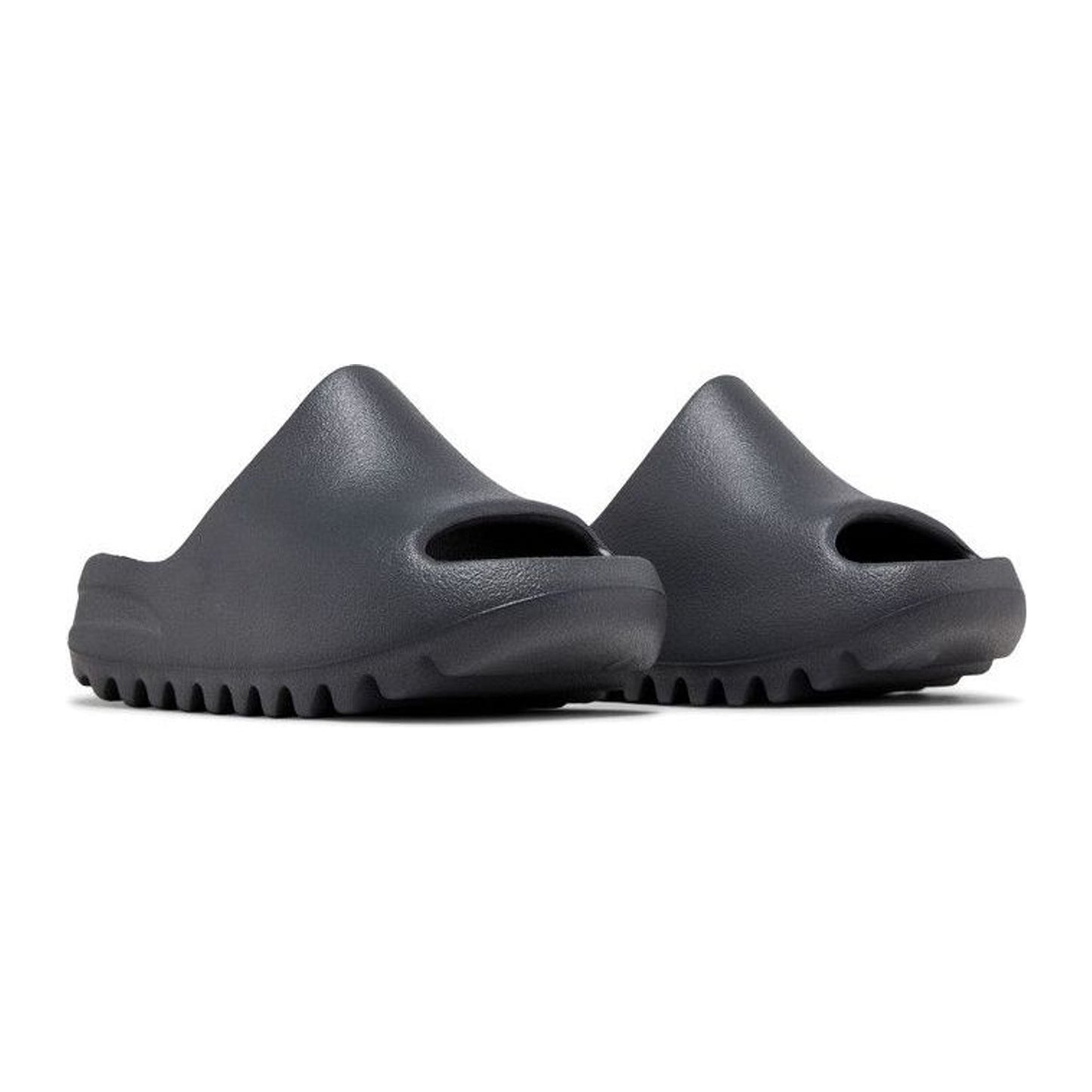 adidas Yeezy Slide Gris Pizarra (Niños)