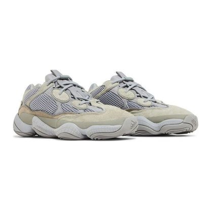 adidas Yeezy 500 Stone Salt