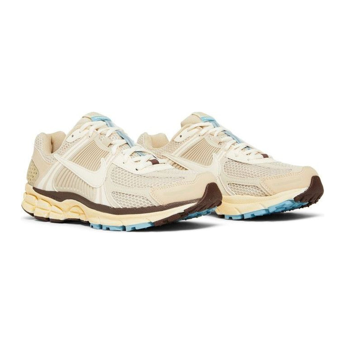 Nike Zoom Vomero 5 Avena (Mujer)
