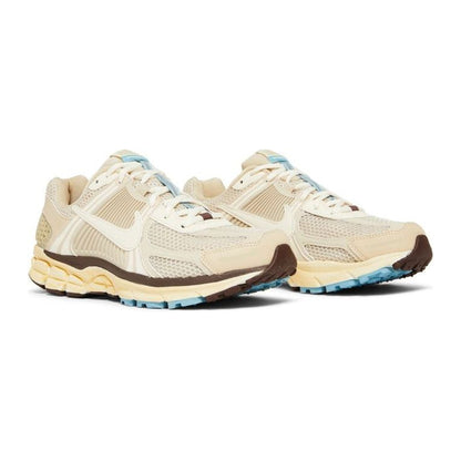 Nike Zoom Vomero 5 Avena (Mujer)