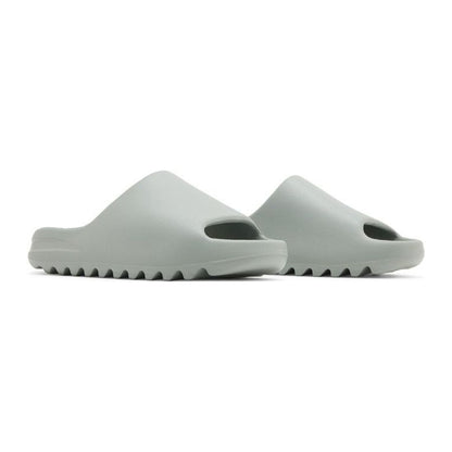 adidas Yeezy Slide Salt
