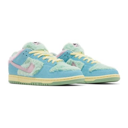 Nike SB Dunk Low Verdy Visty