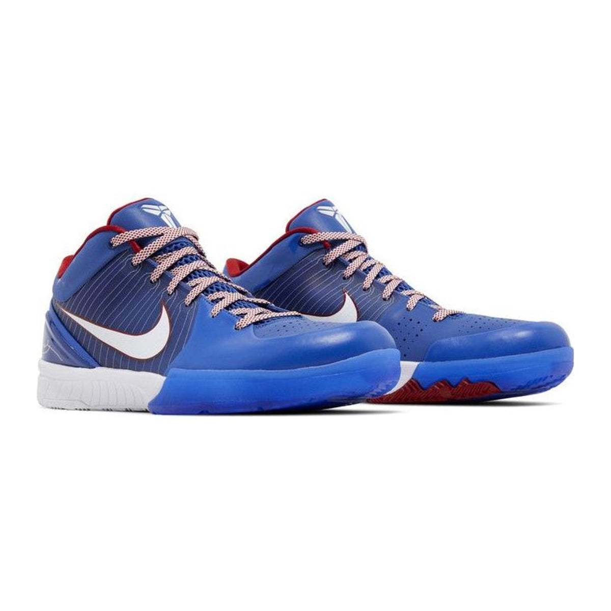 Nike Kobe 4 Protro Filadelfia (2024)