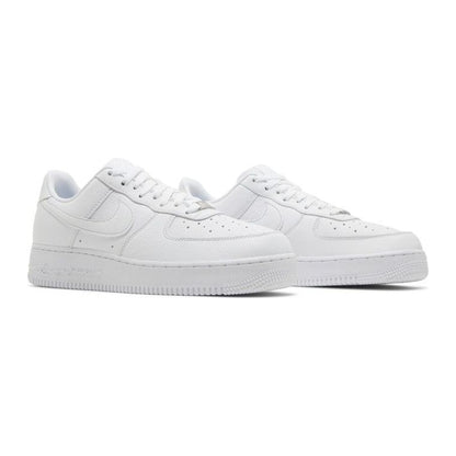 Nike Air Force 1 Low Drake NOCTA Certified Lover Boy
