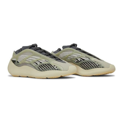 adidas Yeezy 700 V3 Fade Salt