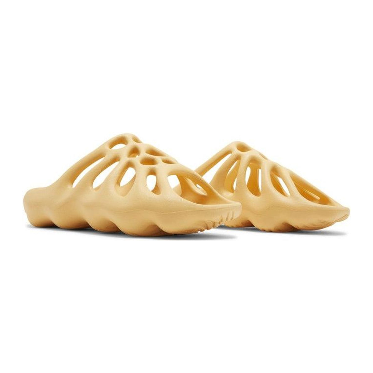 adidas Yeezy 450 Slide Cream