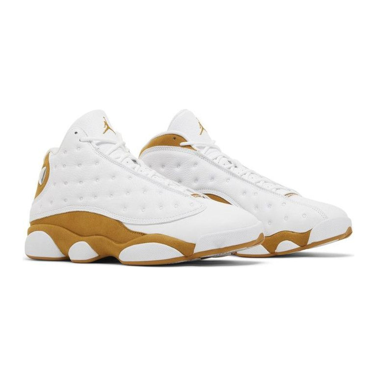 Jordan 13 Retro Trigo (2023)