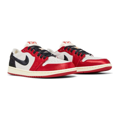 Jordan 1 Retro Low OG Trophy Room Away