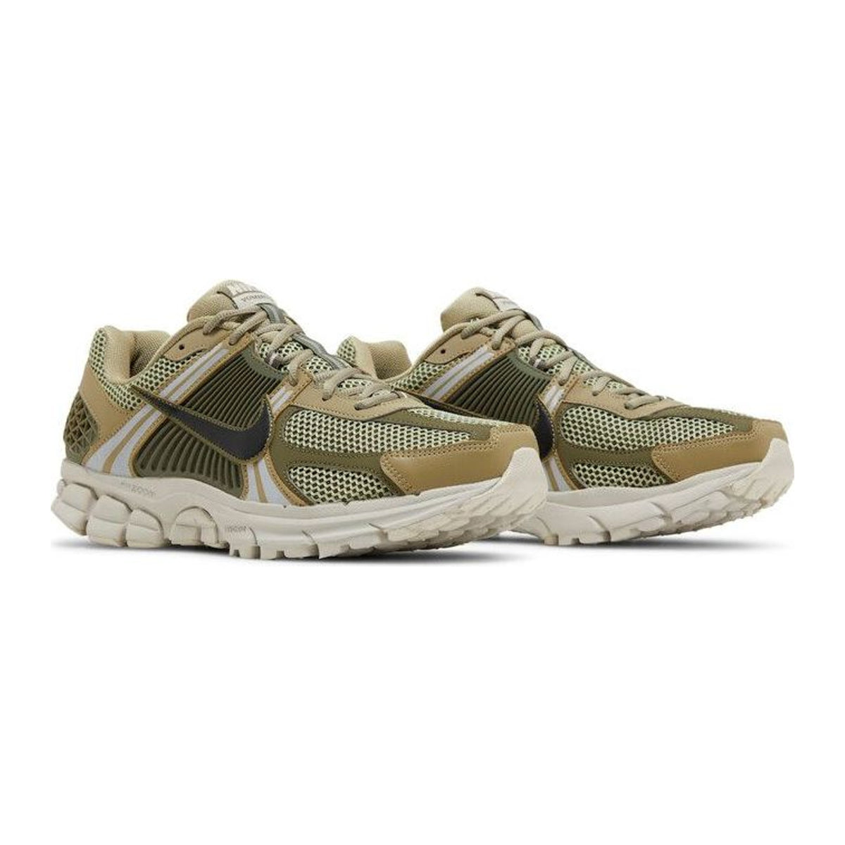 Nike Zoom Vomero 5 Neutral Olive
