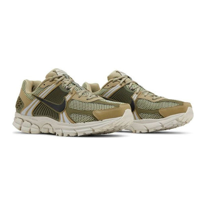 Nike Zoom Vomero 5 Neutral Olive