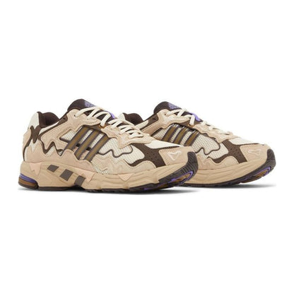 adidas Response CL Bad Bunny Paso Fino