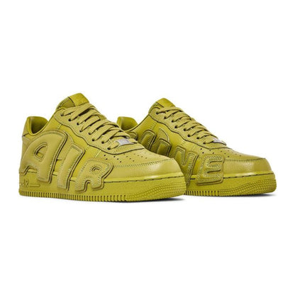 Nike Air Force 1 Low Cactus Plant Flea Market Moss
