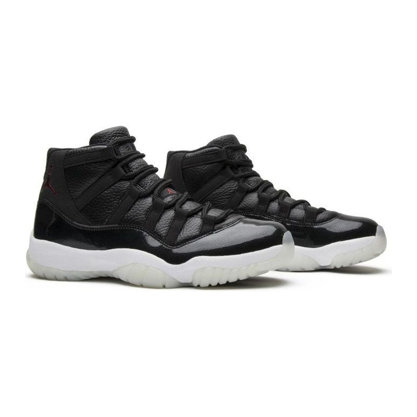 Jordan 11 Retro 72-10