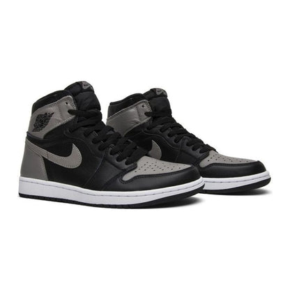Jordan 1 Retro High Shadow (2018)