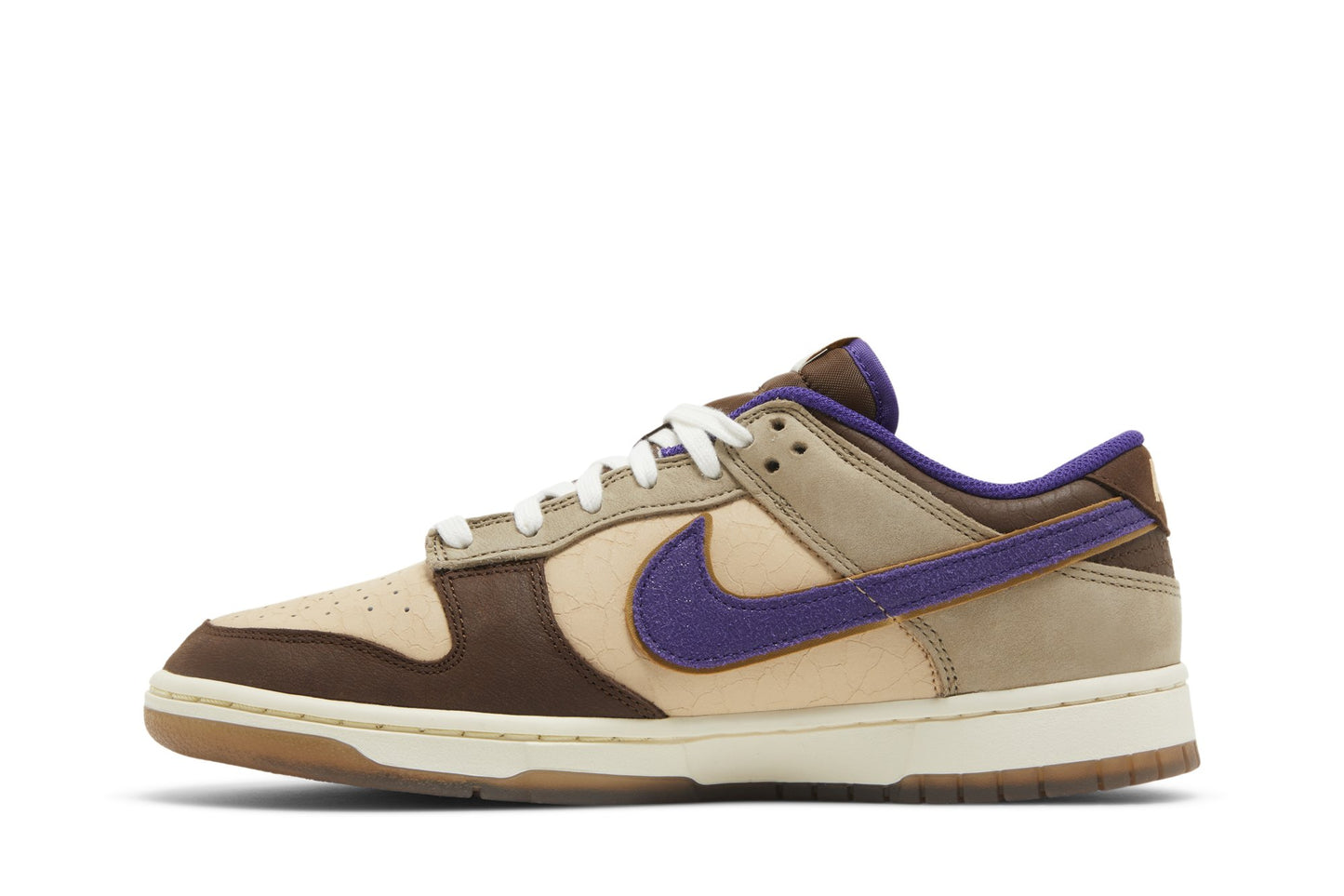 Nike Dunk Low Setsubun (2022) - DQ5009-268