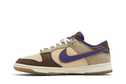 Nike Dunk Low Setsubun (2022) - DQ5009-268