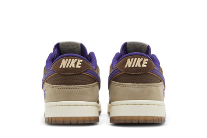 Nike Dunk Low Setsubun (2022) - DQ5009-268
