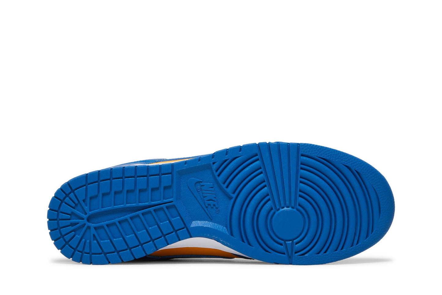 Nike Dunk Low UCLA - DD1391-402