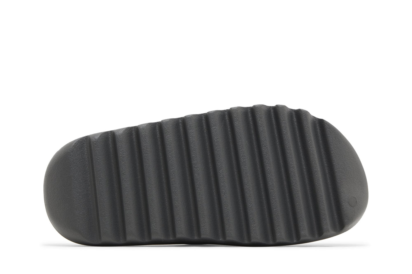 adidas Yeezy Slide Granite - ID4132