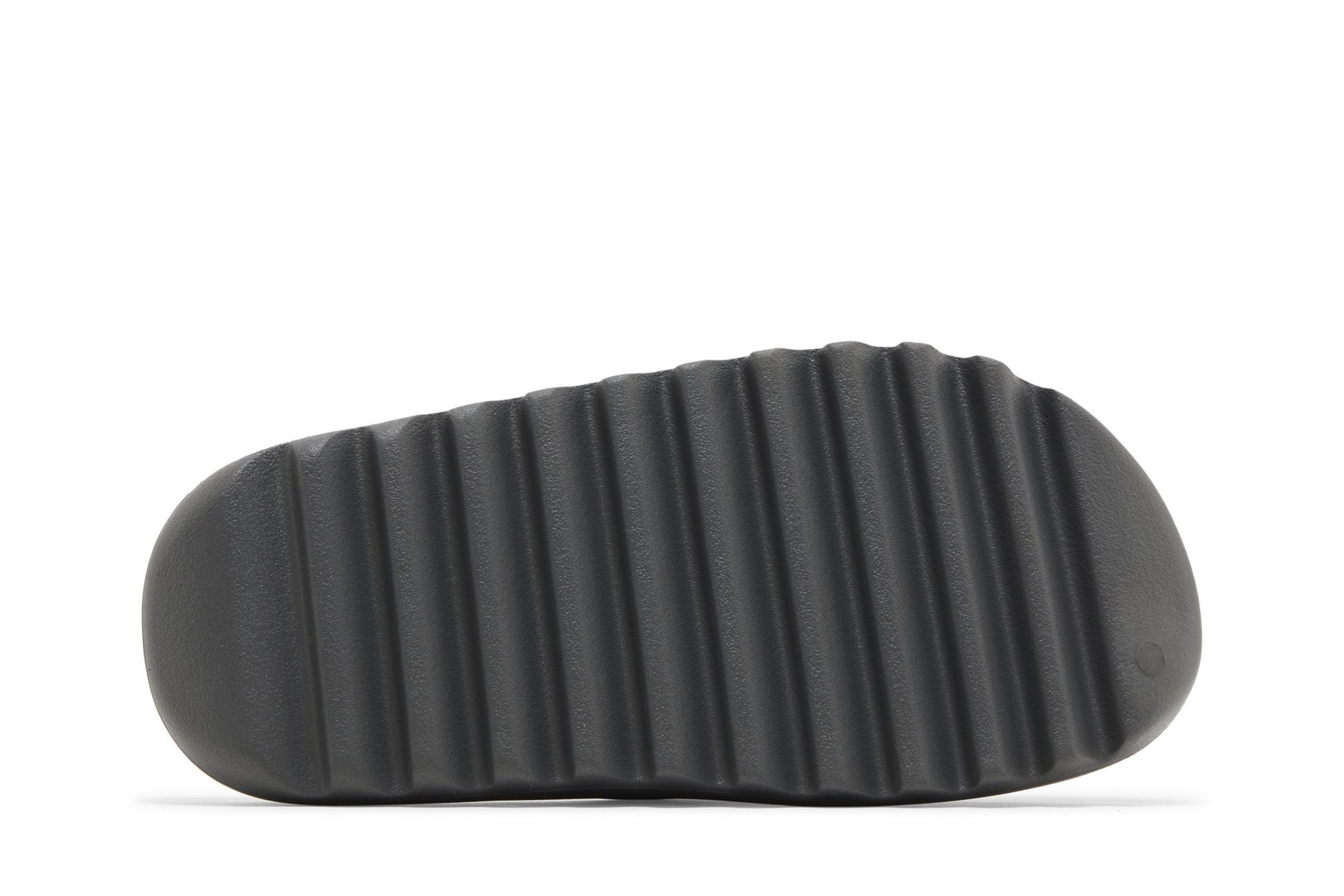 adidas Yeezy Slide Granite - ID4132