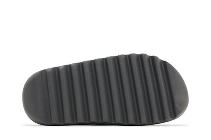 adidas Yeezy Slide Granite - ID4132