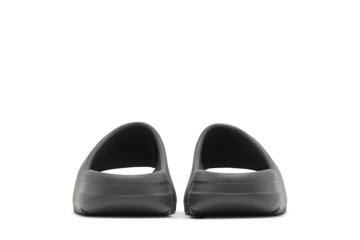 adidas Yeezy Slide Granite - ID4132