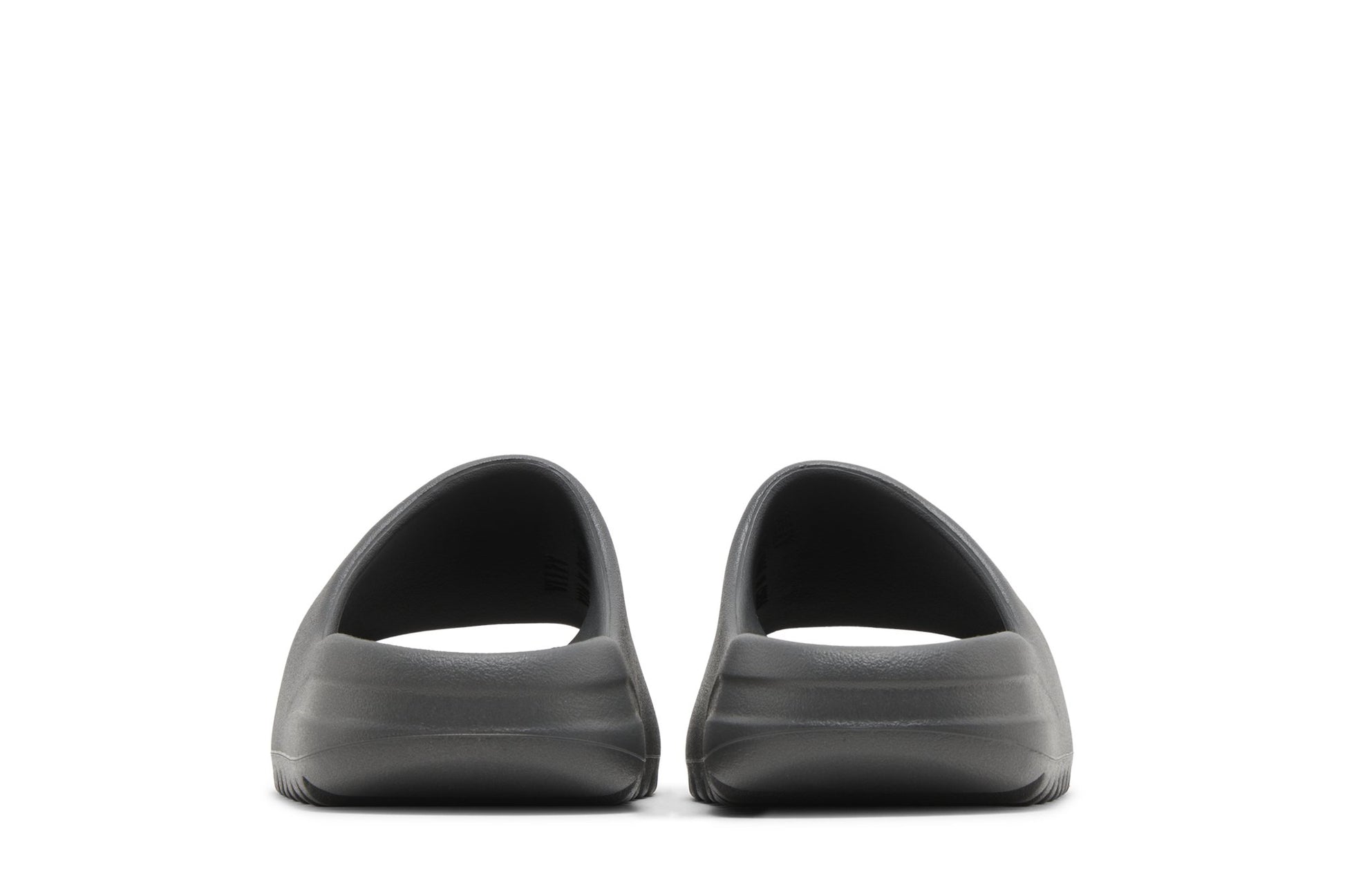 adidas Yeezy Slide Granite - ID4132