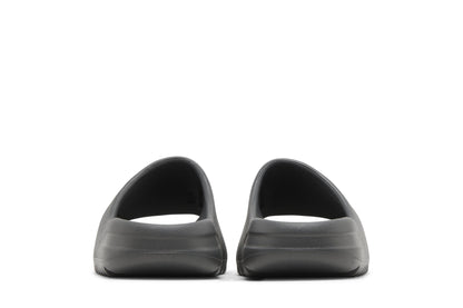 adidas Yeezy Slide Granite - ID4132