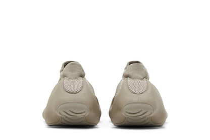 adidas Yeezy 450 Stone Flax - ID1623