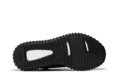 adidas Yeezy Boost 350 Pirate Black (2023) - BB5350