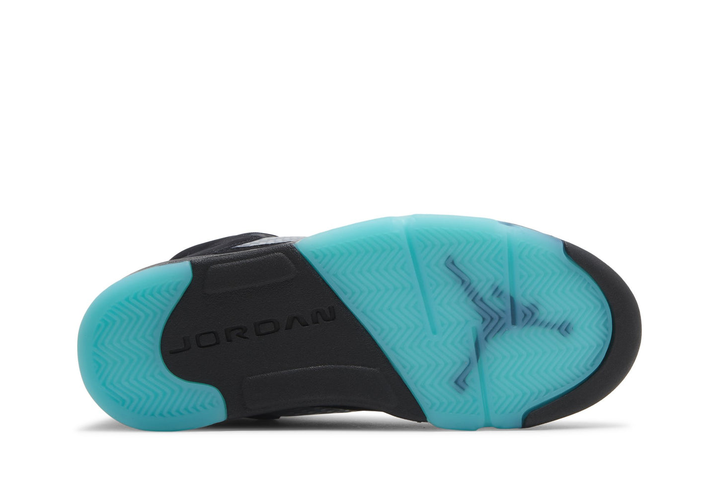 Jordan 5 Retro Aqua - DD0587-047