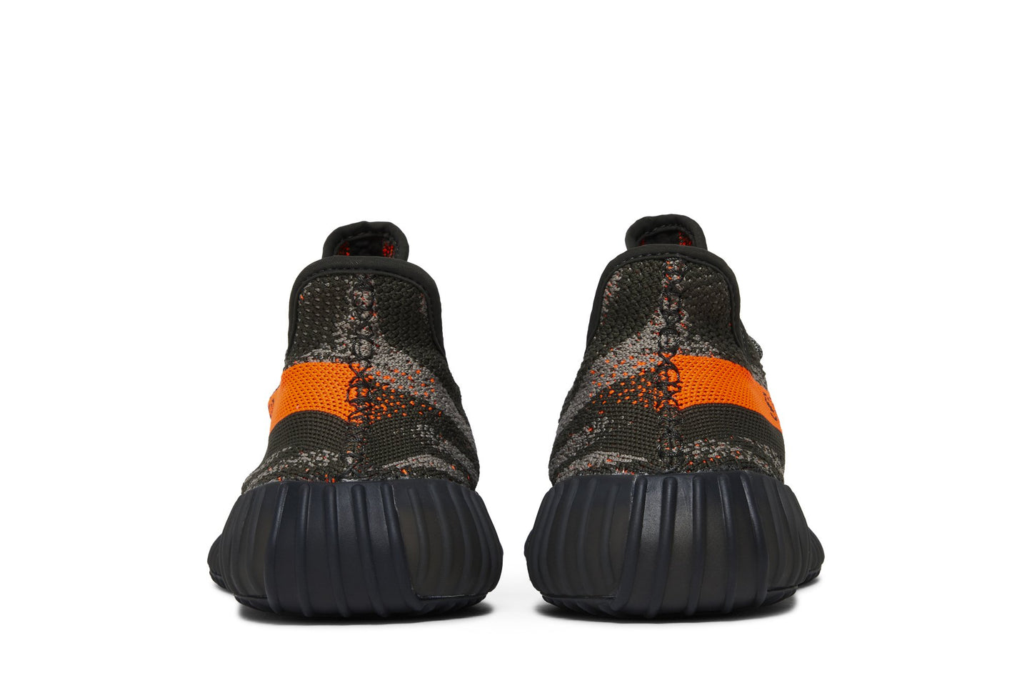 adidas Yeezy Boost 350 V2 Carbon Beluga - HQ7045
