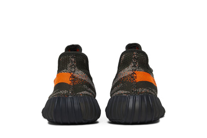 adidas Yeezy Boost 350 V2 Carbon Beluga - HQ7045