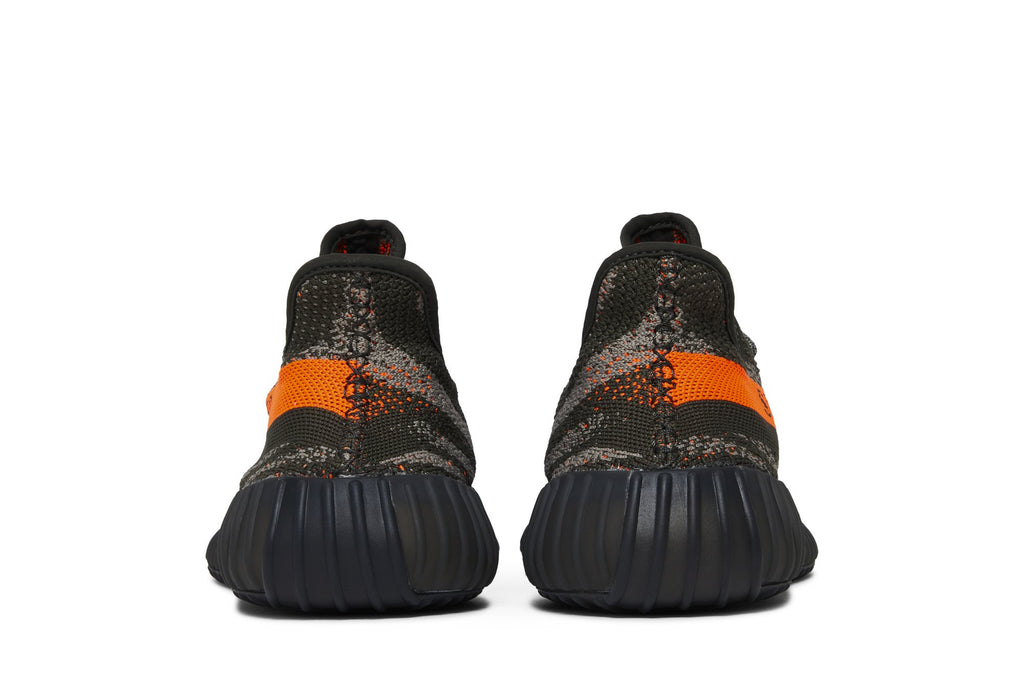 adidas Yeezy Boost 350 V2 Carbon Beluga - HQ7045