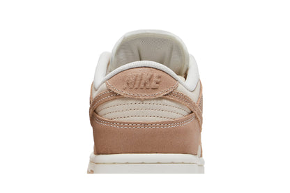 Nike Dunk Low SE Sanddrift (Women's) - FD0873-126