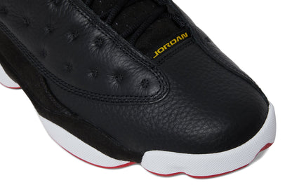 Jordan 13 Retro Playoffs (2023) - 414571-062