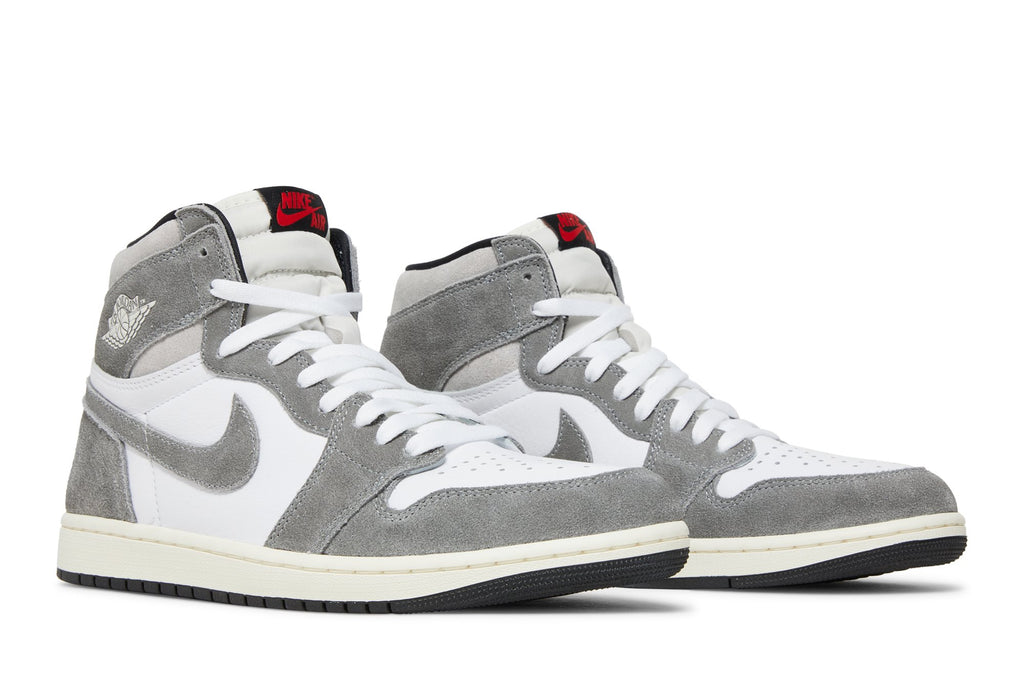 Jordan 1 Retro High OG Washed Black - DZ5485-051