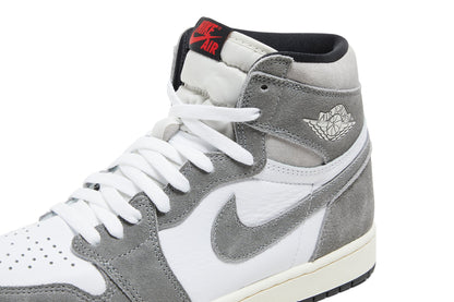 Jordan 1 Retro High OG Washed Black - DZ5485-051